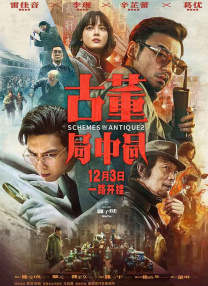 女人av